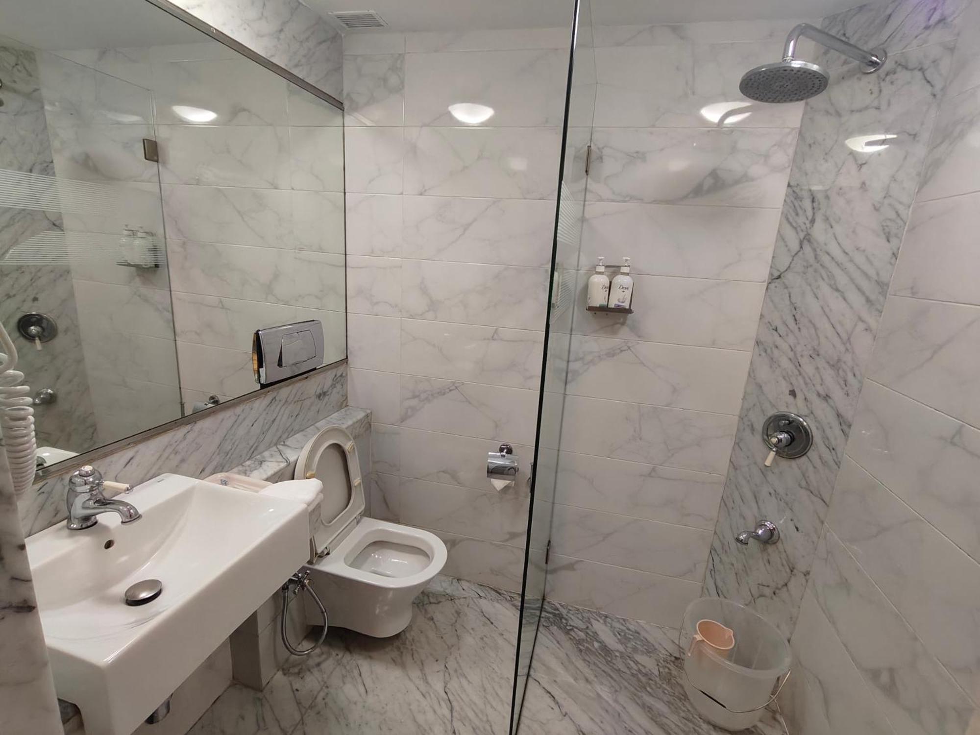 Regency Hotel — Photos 3